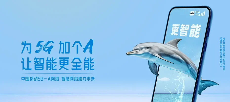 吉首市吉首市太平镇 移动宽带